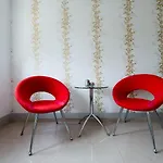 Lovely Top Center Studio